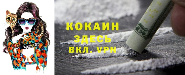 ECSTASY Алексеевка